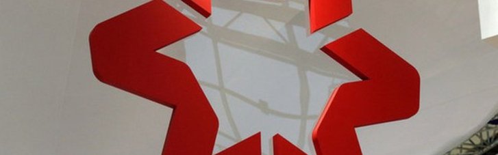 Главные вызовы для металлургии-2025 – тарифная политика госмонополий и экологическая политика, – СЕО "Метинвеста"