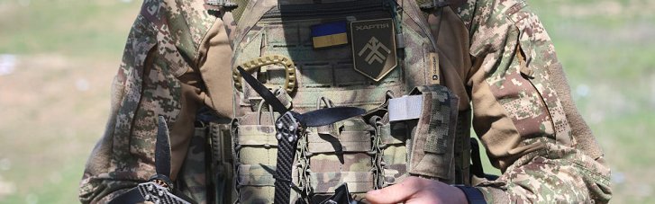 Ситуация на фронте к утру 15 мая: информация Генштаба