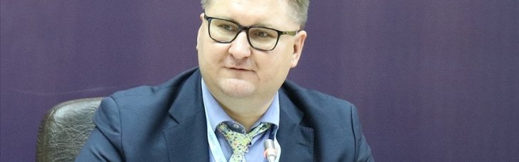 В Кабмине заявили о согласовании Соглашения о процветании на техническом уровне
