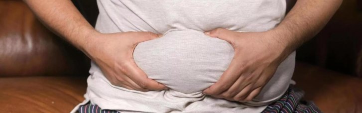 Ягода, которая поможет уменьшить висцеральный жир