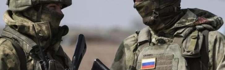 Россияне наиболее активно атаковали в направлении Покровска и Константиновки, в Запорожье продолжаются бои