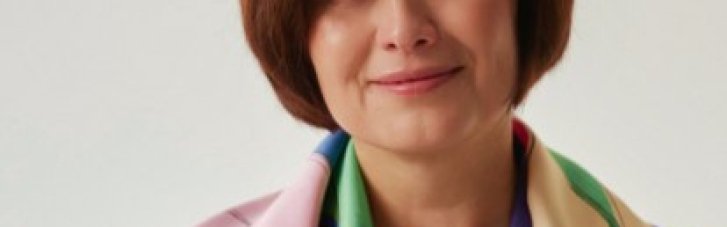 Все обвинения со стороны Заболотной относительно рейдерства артпространства безосновательны, — заявление главы ОО "Почувствуй"