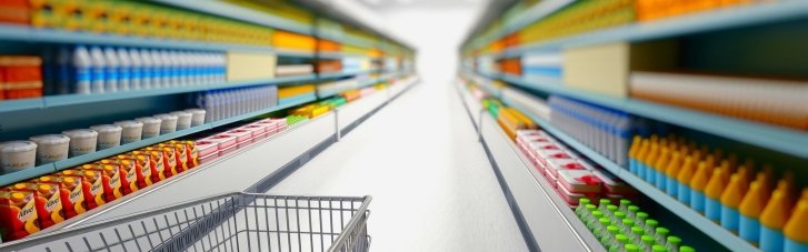 Табу в супермаркетах: лікар назвав популярні продукти, які становлять небезпеку
