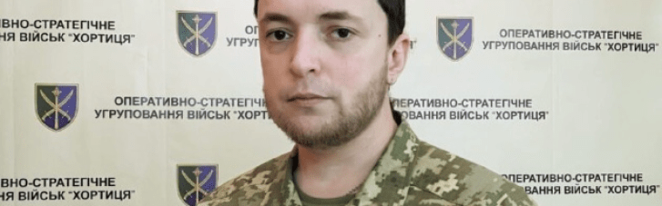 В Грабовское на Сумщине зашли около 100 оккупантов, — Трегубов