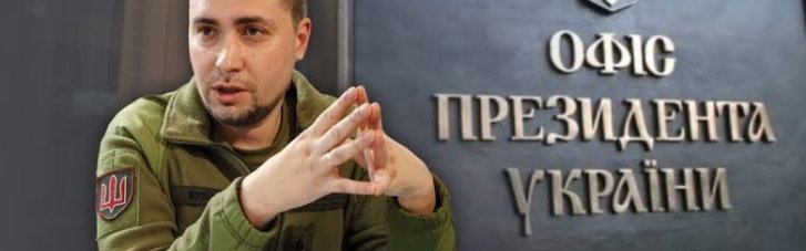 Согласован проект Национального мемориального комплекса Героев Небесной Сотни