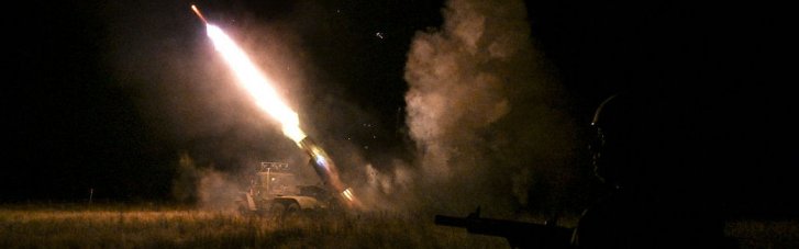 Россияне пытаются взять под контроль побережье Северского Донца и просочиться в Дроновку, — Силы обороны