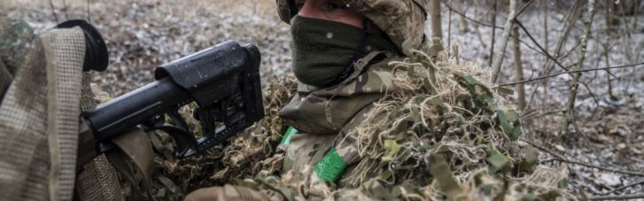 Силы обороны ликвидировали 1010 российских оккупантов и 25 артсистем за сутки, — Генштаб