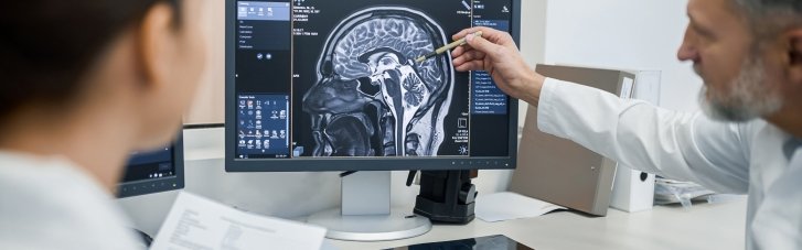 Что показывает МРТ головного мозга и почему важно пройти обследование вовремя