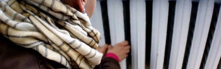 В Белгороде после ударов начали сливать отопление: началась евакуация