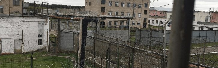 В "ЛНР" влаштували судилище над польським громадянином, який воював на стороні України