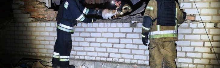 На Днепропетровщине оккупанты убили 12-летнего ребенка, еще трое взрослых ранены