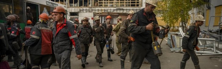 Новий торгівельний конфлікт України і Польщі може повторити "зерновий" сценарій, – Kyiv Independent