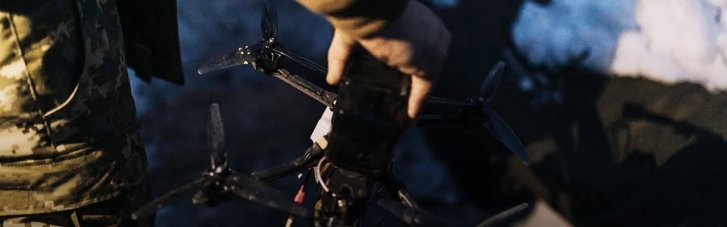 Більше як двісті разів за добу окупанти намагалися прорвати лінію фронту