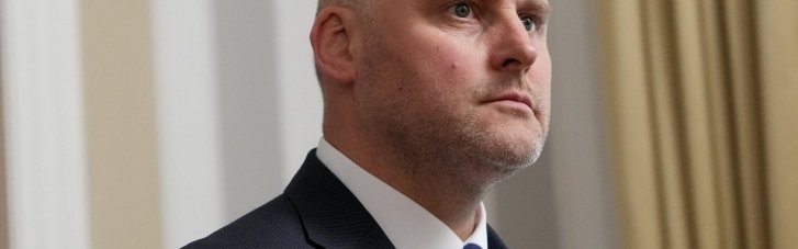 Українці дали нам час, щоб підготуватися, але ми використовуємо його неправильно, — прем'єр Латвії
