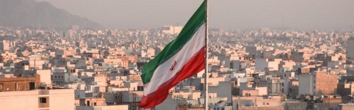 Иран анонсировал самую мощную операцию мести в истории: реакция Трампа