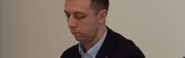 На перекор прокурору и Минкульту: Дмитрий Петров разрешил строительство на месте снесенного памятника археологии 1902 года