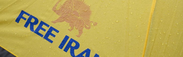 Протести в Ірані: загинули більше сотні учасників