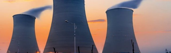Вперше після аварії на "Фукусімі": Японія запустила найбільшу АЕС у світі