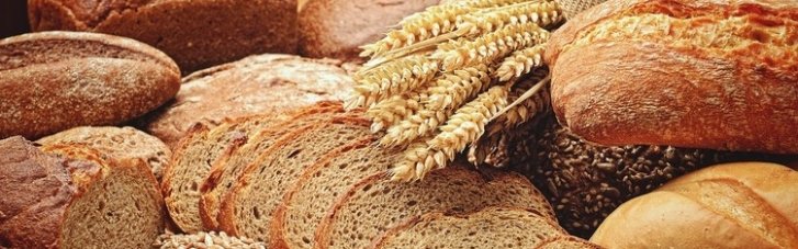 В Україні прогнозують здорожчання хліба