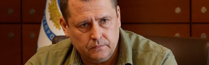 Громади вимагають від міністра внутрішніх справ Клименка забезпечити захист керівників місцевого самоврядування