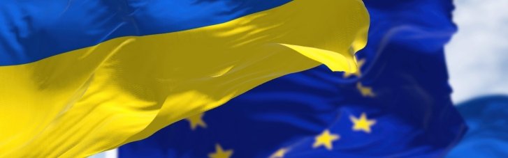 Обмін міжнародним досвідом допомагає Україні формувати політику відповідальної гри: перші результати