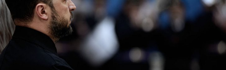 Как идет работа над мирным планом: Зеленский рассказал о следующих шагах