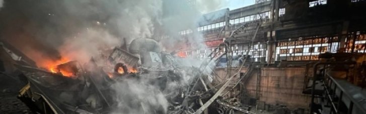 У Міненерго розповіли про ситуацію зі світлом по областях