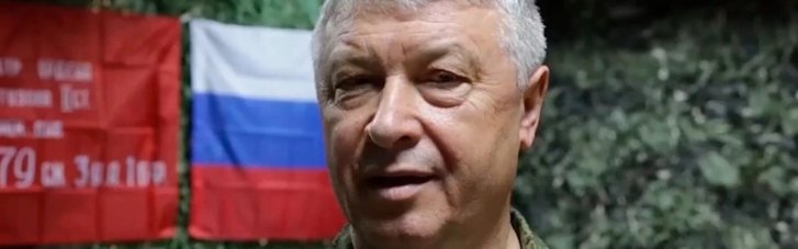У російського генерала Алексєєва стріляли в Москві: що відомо про окупанта