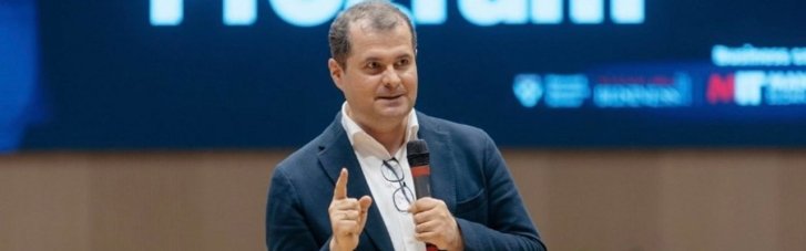 Новые премьеры Украины и Молдовы впервые побеседовали между собой