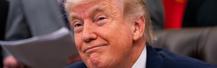 Трамп заявил, что дедлайна для окончания войны с Ираном не существует