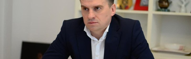 Stolitsa Group: Все разрешения на строительство H2O действительны. Первые дома будут введены в эксплуатацию в 2026 году