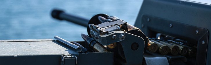 Силы обороны ликвидировали 890 российских оккупантов и 6 танков за сутки, — Генштаб