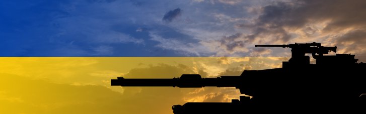 Питання війни і миру: чого хочуть українці та що вважають реалістичним (ОПИТУВАННЯ)