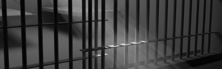 Верховный Суд оставил за решеткой женщину, которая выколола глаз 3-летнему сыну ради соцвыплат