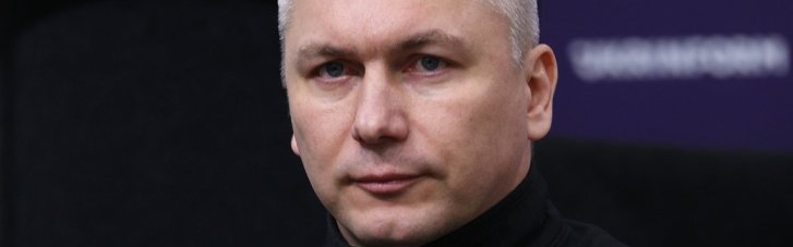 "Брат директора ДБР та його 143 квартири": одразу 8 медіа опублікували розслідування на знак протесту