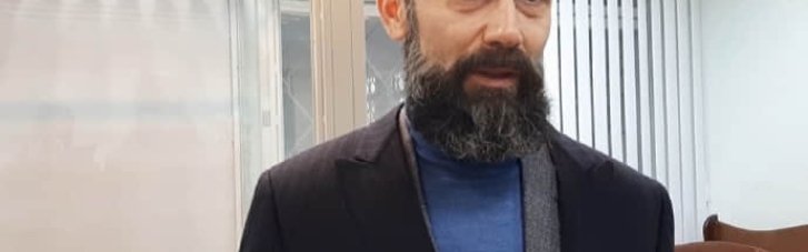 Адвокат Емельянов: "ДБР и прокуратура превратились в инструмент давления, который используется для достижения политических целей"