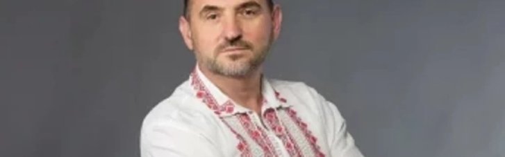 ЗМІ розповіли про "фармацевтичного короля тіней", який десятиліттями контролює ринок ліків