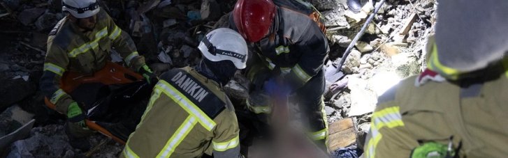 В Україні різко зросла кількість жертв російських ударів серед цивільних, - ООН