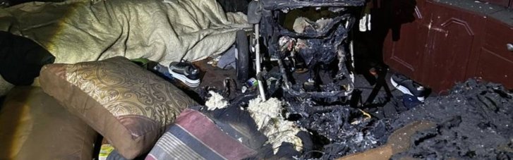 Сразу три брата погибли на Львовщине: их мать задержали (ФОТО)