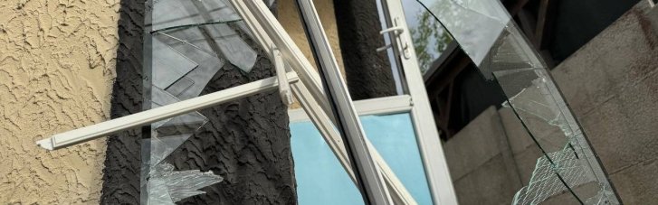 Нові справи проти місцевої влади – це "вдячність" за цілодобову ліквідацію наслідків обстрілів, — експерт