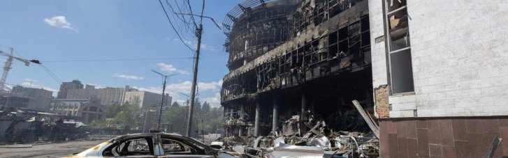 В Києві станція метро "Лук'янівська" відновила роботу
