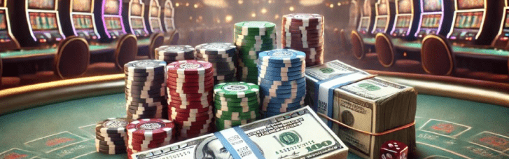 Online-casino2025.com.ua: Гайд по топових платформах України на сьогодні
