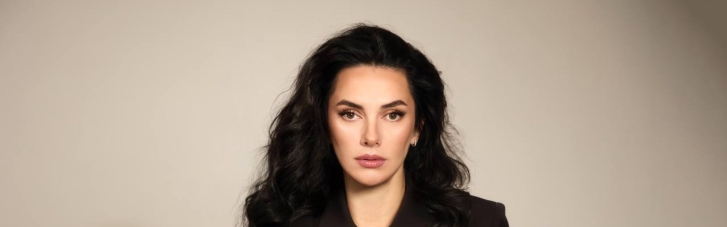 Анна Худар про те, навіщо банки зобов’язали вказувати дані отримувача при переказа