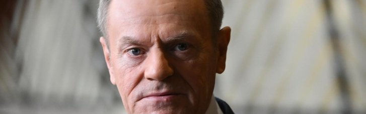 Серйозно готуються, - премʼєр Польщі про воєнні плани Росії на осінь і зиму