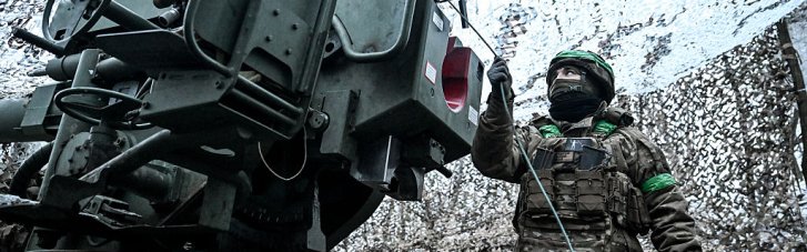 Силы обороны ликвидировали 830 российских оккупантов и 4 танка за сутки, — Генштаб