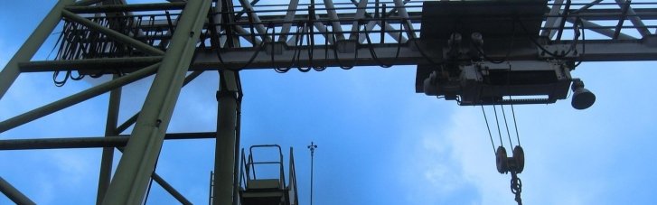 Stolitsa Group заявила, что о строительстве на Николайчука, 3 распространяют фейки
