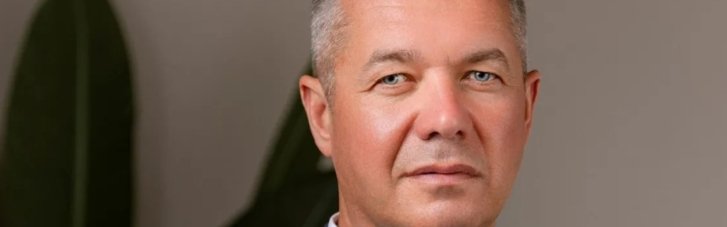 БЕБ официально подтвердило, что компании Милешко фигурируют в производстве по уклонению от уплаты налогов.