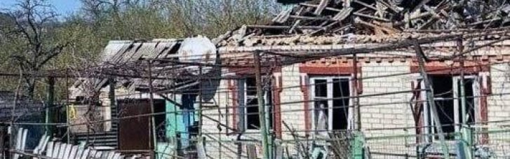 Майже 850 разів РФ атакувала напередодні Запоріжжя та область. Є жертви