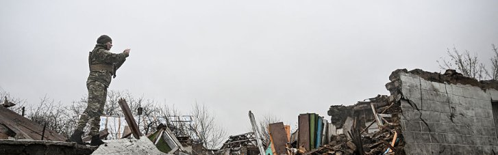 В "Армия+" запустили курс об основах планирования боя: подробности