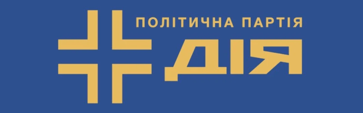 Математика виживання: Чому без зміни правил ми залишимось "територією без людей"